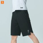 شلوارک ورزشی ZHIZHE - Image 5