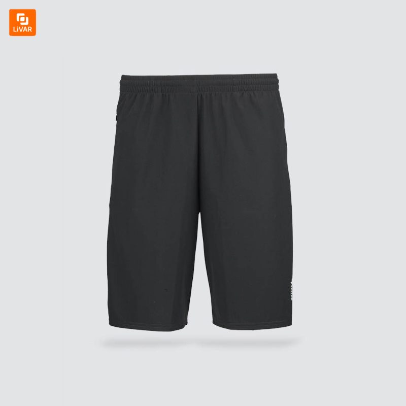 شلوارک ورزشی ZHIZHE - Image 6