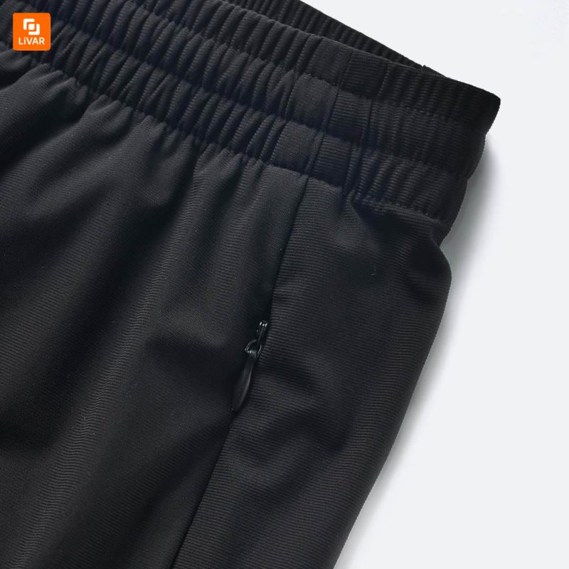 شلوارک ورزشی ZHIZHE - Image 7