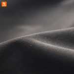 شلوارک ورزشی ZHIZHE - Image 9