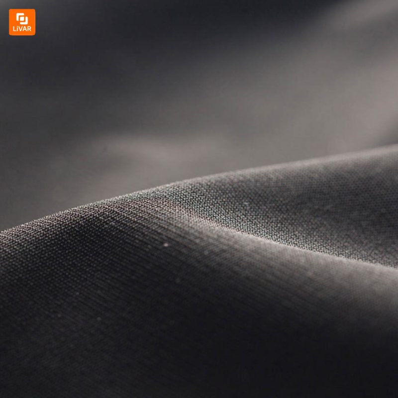 شلوارک ورزشی ZHIZHE - Image 9