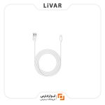 کابل لایتنینگ ZMI