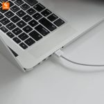 کابل لایتنینگ ZMI - Image 2