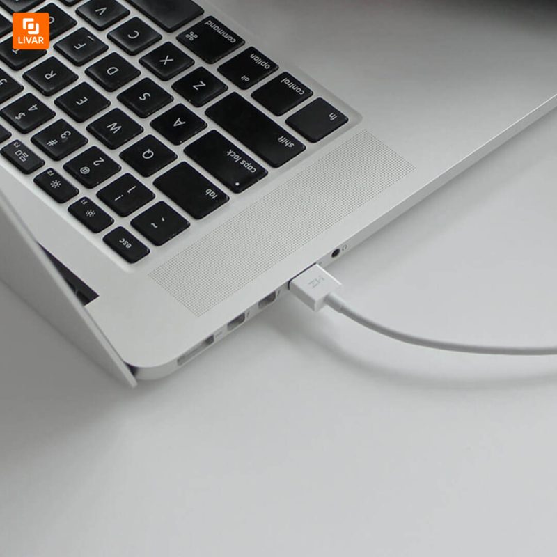کابل لایتنینگ ZMI - Image 2