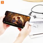 فلش دوطرفه aigo - Image 10