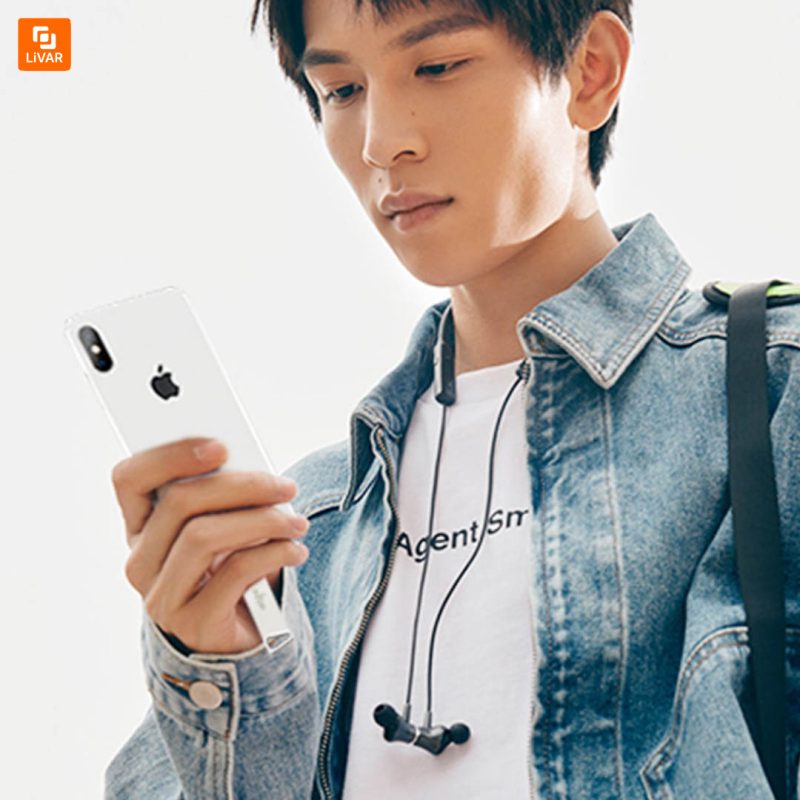 فلش دوطرفه aigo - Image 6