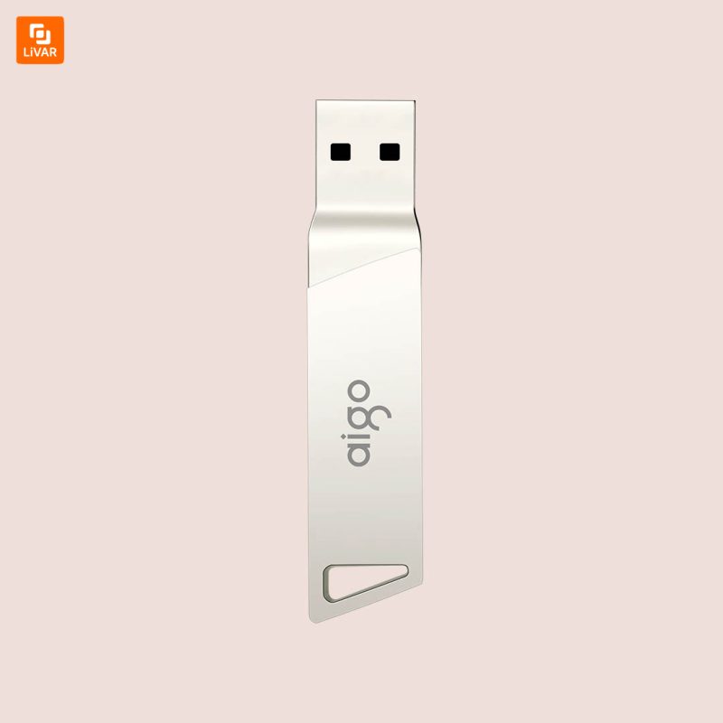 فلش دوطرفه aigo - Image 8