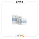 حوله حمام