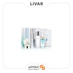 پکیج مراقبت از پوست beauty Cosme