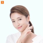 پکیج مراقبت از پوست beauty Cosme - Image 10