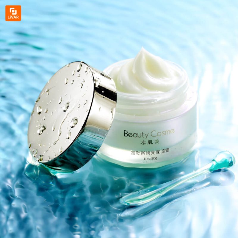 پکیج مراقبت از پوست beauty Cosme - Image 2