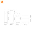 پکیج مراقبت از پوست beauty Cosme - Image 4