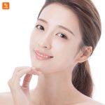 پکیج مراقبت از پوست beauty Cosme - Image 6
