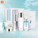 پکیج مراقبت از پوست beauty Cosme - Image 7