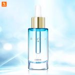 پکیج مراقبت از پوست beauty Cosme - Image 8