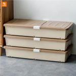 دراور زیر تختی - Image 10