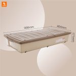 دراور زیر تختی - Image 12