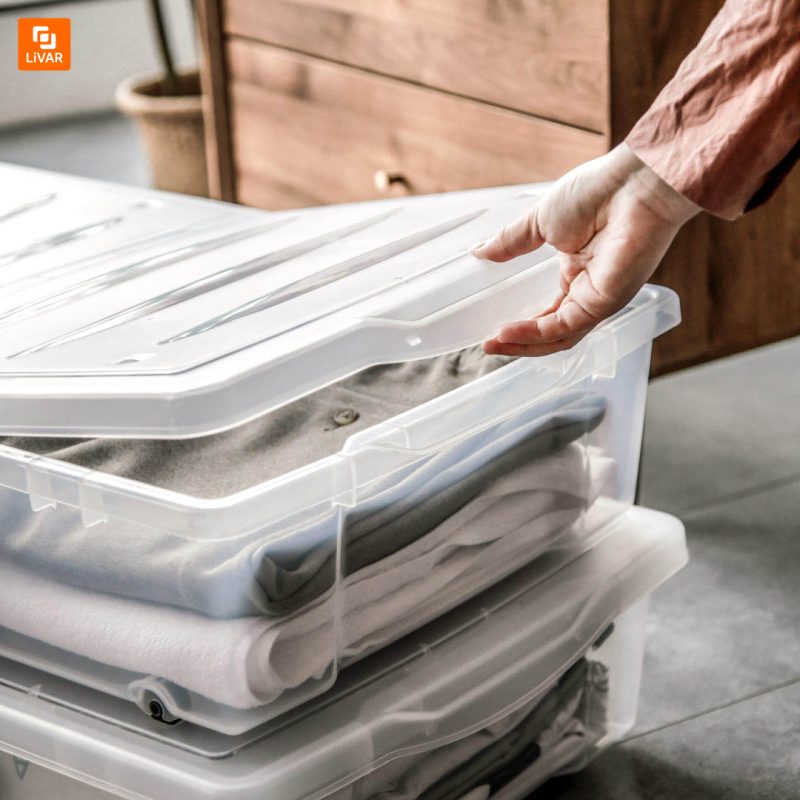 دراور زیر تختی - Image 13