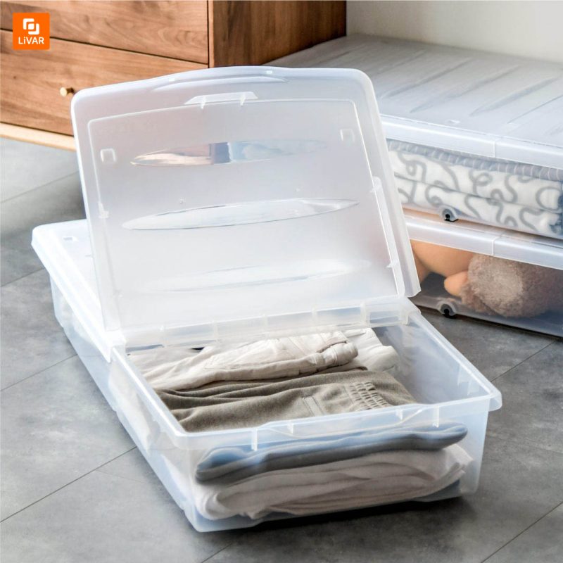 دراور زیر تختی - Image 14