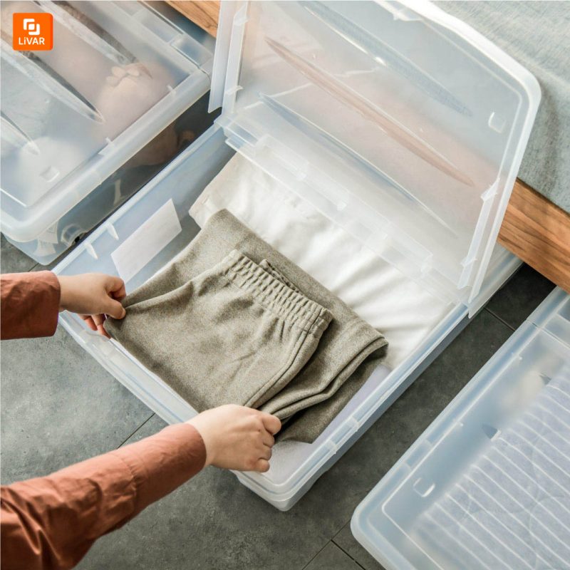 دراور زیر تختی - Image 2