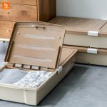 دراور زیر تختی - Image 4