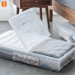 دراور زیر تختی - Image 5