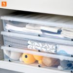 دراور زیر تختی - Image 7