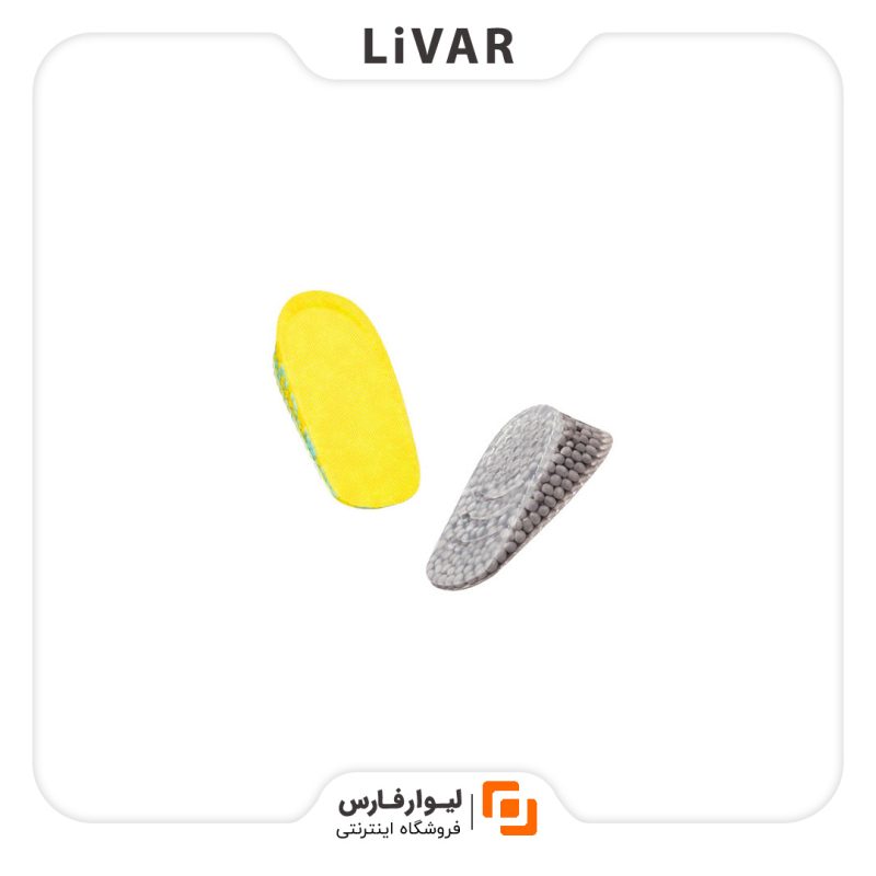 کفی کفش