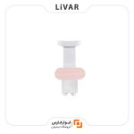 تصحیح کننده حالت نشستن deli