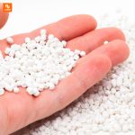 تصحیح کننده حالت نشستن deli - Image 10