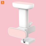 تصحیح کننده حالت نشستن deli - Image 11