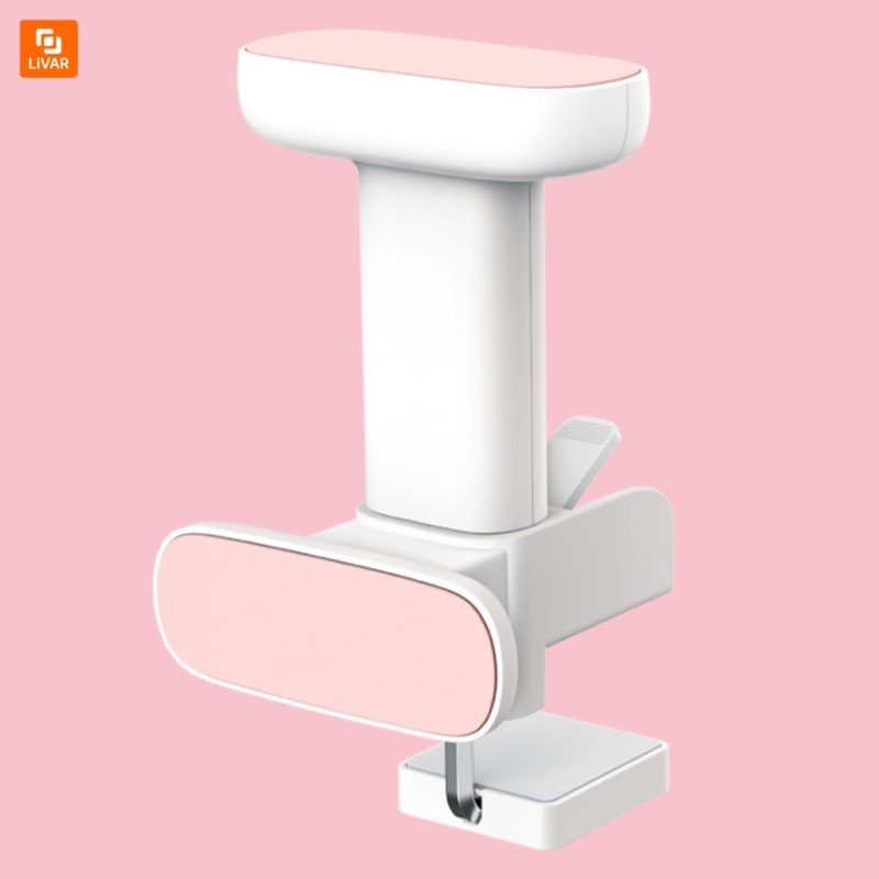 تصحیح کننده حالت نشستن deli - Image 11