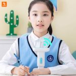 تصحیح کننده حالت نشستن deli - Image 12