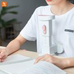 تصحیح کننده حالت نشستن deli - Image 2