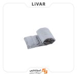 پتو پری