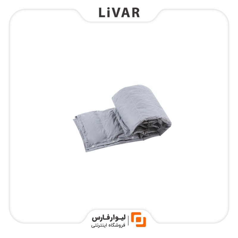 پتو پری
