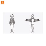 پتو پری - Image 4