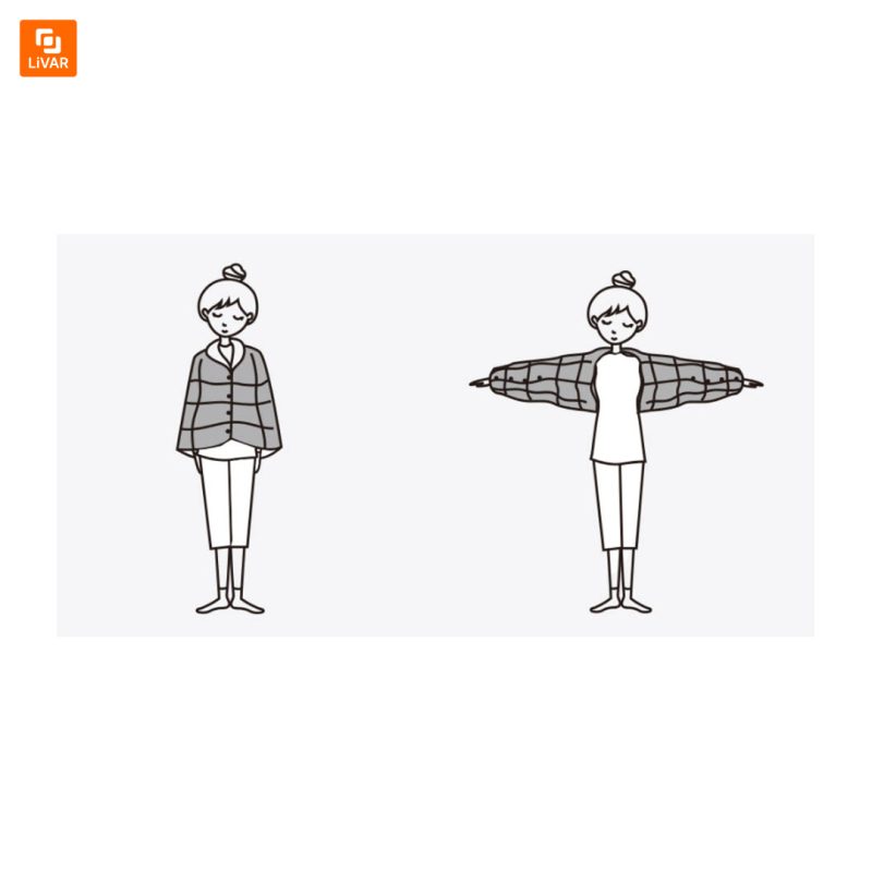پتو پری - Image 4