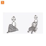 پتو پری - Image 5