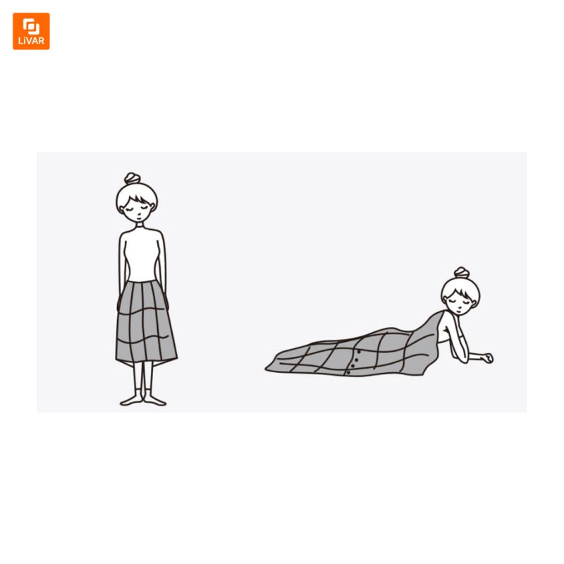 پتو پری - Image 6