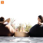 مبل تنبل - Image 3