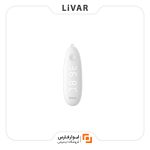 دماسنج گوش lilibae