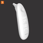 دماسنج گوش lilibae - Image 3