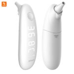 دماسنج گوش lilibae - Image 12
