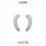 روکش توالت فرنگی qualitell