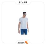 تی‌شرت آستین کوتاه