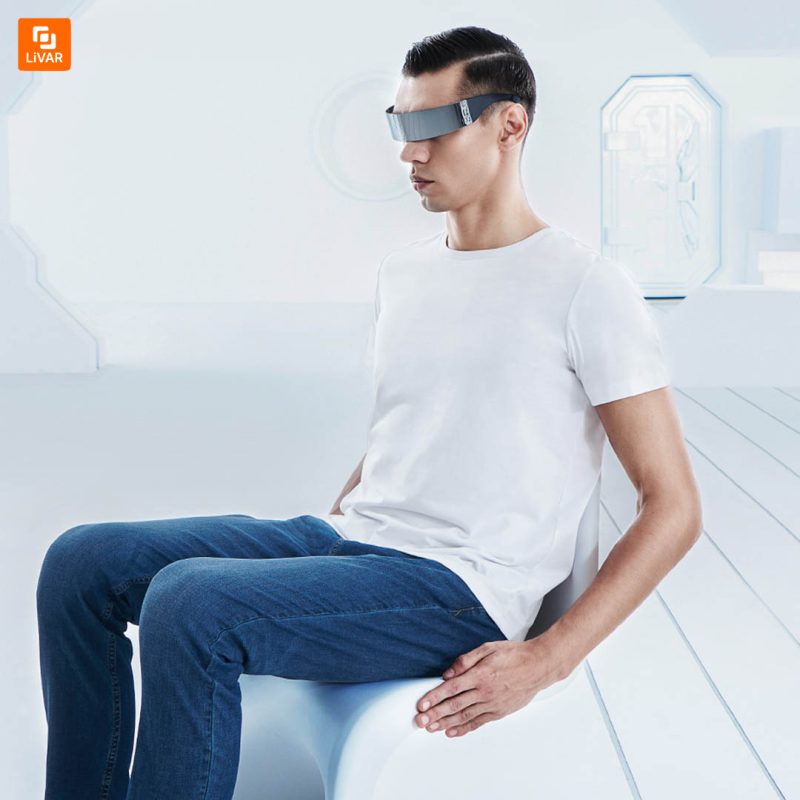تی‌شرت آستین کوتاه - Image 9