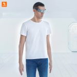 تی‌شرت آستین کوتاه - Image 10