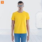 تی‌شرت آستین کوتاه - Image 12