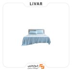 لحاف COOL yuyue home